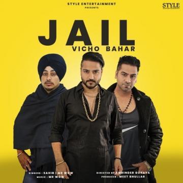 download Jatt-te-Jail Mr Wow mp3